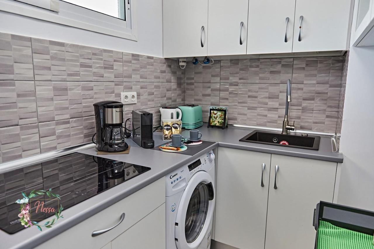 Parrot'S House- Yumbo Center Apartment Плая дел Инглес Екстериор снимка