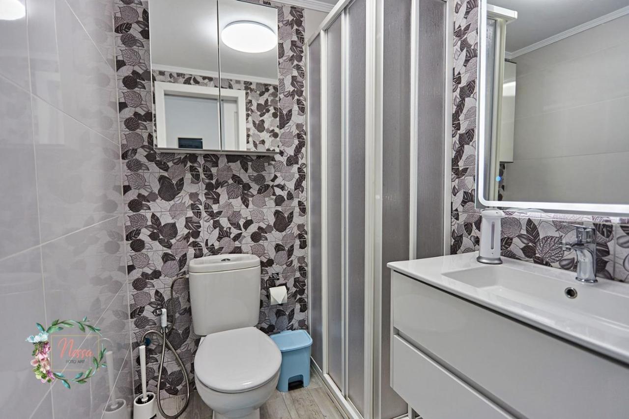 Parrot'S House- Yumbo Center Apartment Плая дел Инглес Екстериор снимка